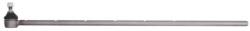 S-TR Cap de bara S-TR STR-20A015 (STR-20A015) - automobilus