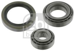 Febi Bilstein Set rulment roata FEBI BILSTEIN 05581 (05581) - automobilus