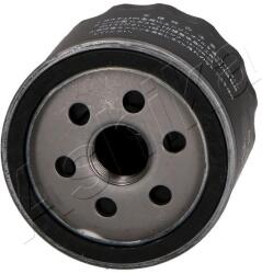 ASHIKA Filtru ulei ASHIKA 10-01-122 (10-01-122) - automobilus
