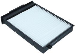 KAMOKA Filtru, aer habitaclu KAMOKA F404201 (F404201)