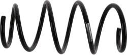 SACHS Arc spiral SACHS 993 926 (993 926)