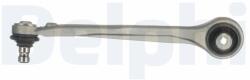 DELPHI Brat, suspensie roata DELPHI TC7779 (TC7779) - automobilus