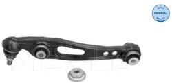 MEYLE Brat, suspensie roata MEYLE -ORIGINAL: True to OE. 53-16 050 0030 (53-16 050 0030)
