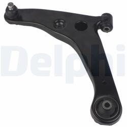 DELPHI Brat, suspensie roata DELPHI TC2630 (TC2630) - automobilus