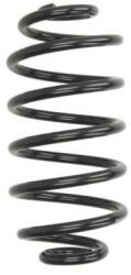 Magnum Technology Arc spiral Magnum Technology SX140MT (SX140MT) - automobilus