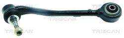 TRISCAN Brat, suspensie roata TRISCAN 8500 11546 (8500 11546)