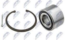 NTY Set rulment roata NTY KLT-HD-041 (KLT-HD-041)