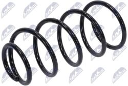 NTY Arc spiral NTY ASZ-FR-047 (ASZ-FR-047)