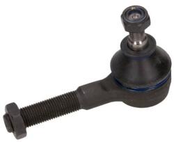 MAXGEAR Cap de bara MAXGEAR 69-0338 (69-0338)