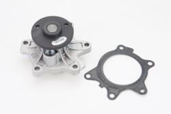 Continental Ctam Pompă de apă, răcire motor CONTINENTAL CTAM WPS3309 (WPS3309)