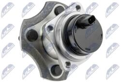 NTY Set rulment roata NTY KLT-TY-074 (KLT-TY-074)