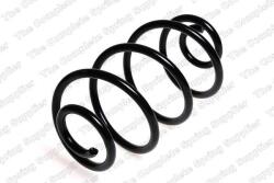 LESJÖFORS Arc spiral LESJÖFORS 4263465 (4263465) - automobilus