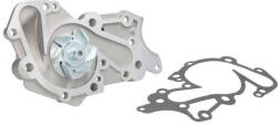 THERMOTEC Pompă de apă, răcire motor THERMOTEC D10528TT (D10528TT)