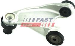 FAST Brat, suspensie roata FAST FT15077 (FT15077)