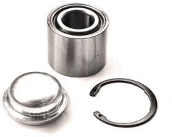Asam Automotive Set rulment roata ASAM AUTOMOTIVE 71805 (71805)