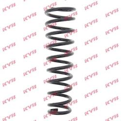 KYB Arc spiral KYB K-Flex RI1273 (RI1273)
