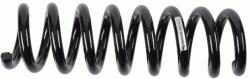 SACHS Arc spiral SACHS 994 544 (994 544) - automobilus