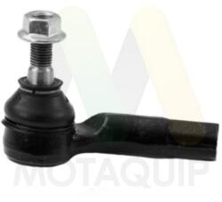MOTAQUIP Cap de bara MOTAQUIP LVTR1977 (LVTR1977) - automobilus