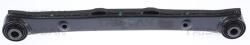 TRISCAN Brat, suspensie roata TRISCAN 8500 435053 (8500 435053)