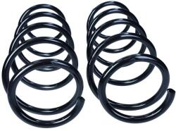 MAXGEAR Arc spiral MAXGEAR 60-1467D (60-1467D)