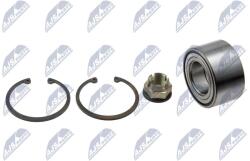 NTY Set rulment roata NTY KLP-SA-006 (KLP-SA-006)