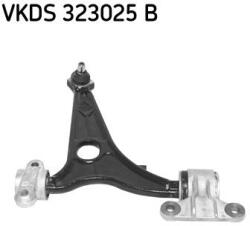 SKF Brat, suspensie roata SKF VKDS 323025 B (VKDS 323025 B) - automobilus
