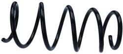 MAXGEAR Arc spiral MAXGEAR 60-0771D (60-0771D)