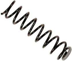 BILSTEIN Arc spiral BILSTEIN - B3 OE Replacement 36-226146 (36-226146)
