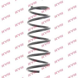 KYB Arc spiral KYB K-Flex RC2963 (RC2963)
