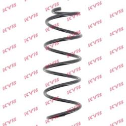 KYB Arc spiral KYB K-Flex RH3292 (RH3292)