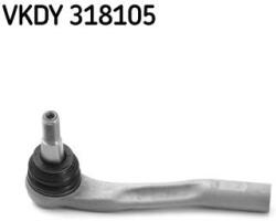 SKF Cap de bara SKF VKDY 318105 (VKDY 318105) - automobilus