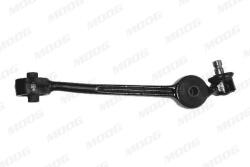 Moog Brat, suspensie roata MOOG AU-TC-3909 (AU-TC-3909)