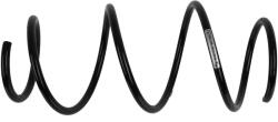 SACHS Arc spiral SACHS 991 229 (991 229) - automobilus