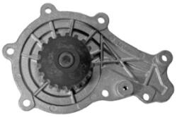 QWP Pompă de apă, răcire motor QWP WWP007 (WWP007)