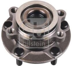 Febi Bilstein Set rulment roata FEBI BILSTEIN 173923 (173923) - automobilus