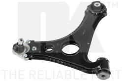 NK Brat, suspensie roata NK 5013321 (5013321)