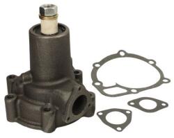THERMOTEC Pompă de apă, răcire motor THERMOTEC WP-SC101 (WP-SC101)