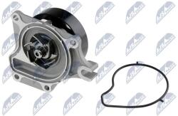 NTY Pompă de apă, răcire motor NTY CPW-MZ-041 (CPW-MZ-041)