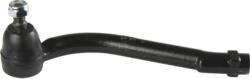 RINGER Cap de bara RINGER 1140001263 (1140001263)