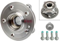 Schaeffler FAG Set rulment roata Schaeffler FAG 713 6683 90 (713 6683 90)