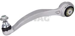 SWAG Brat, suspensie roata SWAG 10 10 7473 (10 10 7473) - automobilus