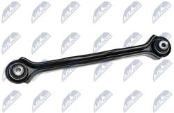 NTY Brat, suspensie roata NTY ZWT-BM-013 (ZWT-BM-013)