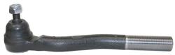 CTR Cap de bara CTR CE0856L (CE0856L) - automobilus