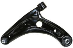 CTR Brat, suspensie roata CTR CQ0065L (CQ0065L)