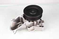 HEPU Pompă de apă, răcire motor HEPU P487 (P487)