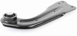 VAICO Brat, suspensie roata VAICO Green Mobility Parts V10-4276 (V10-4276)