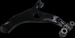 RINGER Brat, suspensie roata RINGER 1141001917 (1141001917)