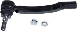 LEMFÖRDER Cap de bara LEMFÖRDER 33484 01 (33484 01) - automobilus
