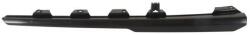 PACOL Usa, caroserie PACOL MAN-DE-002R (MAN-DE-002R)