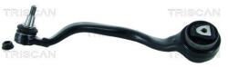 TRISCAN Brat, suspensie roata TRISCAN 8500 11578 (8500 11578)